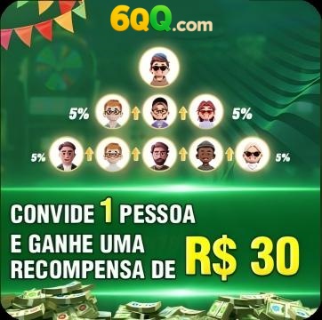 136bet Indique amigos para receber um bônus
