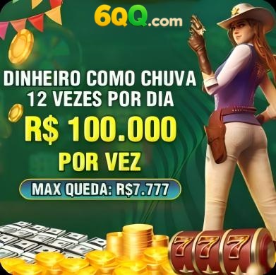 136bet Rebate