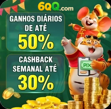 136bet Ganhe R$ 100,00 Gratis