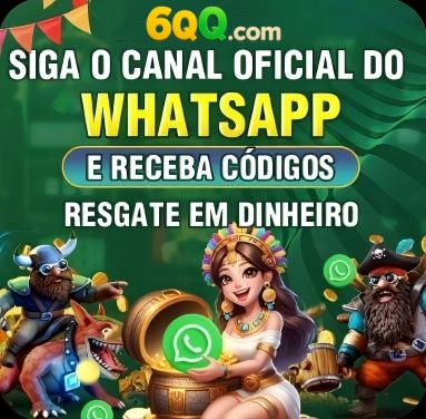 136bet Fundo de Resgate de Perdas Semanais