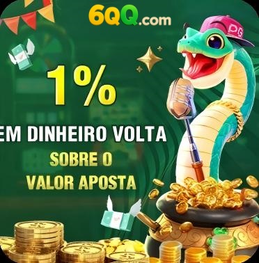 136bet Mina Misteriosa