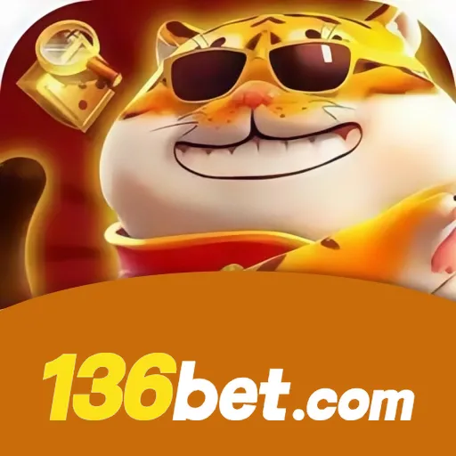 136bet